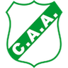 Klub Arsenal de Viale