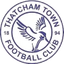 Kota Thatcham