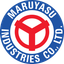 Maruyasu Okazaki