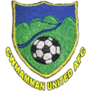 Cwmamman United