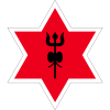 Nepal Army FC