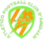 Atletico FC DAbidjan Women
