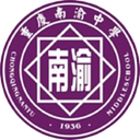 Chongqing Nanyu U13