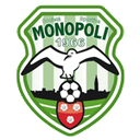 Monopoli U19