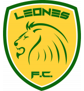 Cadangan FC Leones