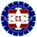 CS Puertollano