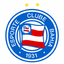 Bahia Youth