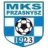 MKS Przasnysz