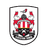 Ilkeston Town