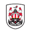Ilkeston Town FC