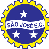 Sao Jose dos Campos (w)