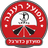 Hapoel Raanana