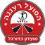 Hapoel Raanana