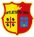 Atletico Uri
