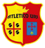 Atletico Uri