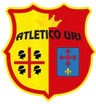 Atletico Uri