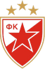 Pemuda Red Star Belgrade