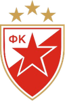 Pemuda Red Star Belgrade