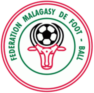 Madagaskar