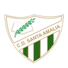CD Santa Amalia