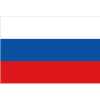 Rusia U17
