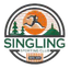 Klub Olahraga Singling