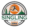 Singling Sporting Club