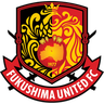 Fukushima United FC