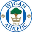 Wigan Atletik