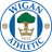 Wigan Athletic