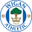Wigan Atletik
