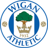 Wigan Atletik