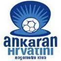 Ankaran Hrvatini Mas Tech
