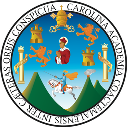 Universitas San Carlos