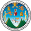 Universitas San Carlos