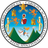 Universitas San Carlos