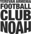 FC Noah