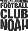 FC Noah