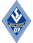 SV Waldhof Mannheim Youth