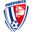 Pardubice U19
