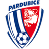 Pardubice U19