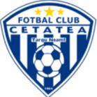 CS Cetatea