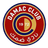 Damac