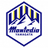 Montedio Yamagata