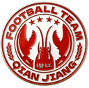 Qianjiang Team