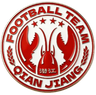 Qianjiang Team