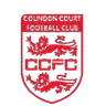 Coundon Pengadilan (w)