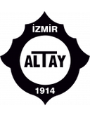 Klub Olahraga Altay