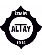 Klub Olahraga Altay