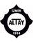 Altay Spor Kulubu